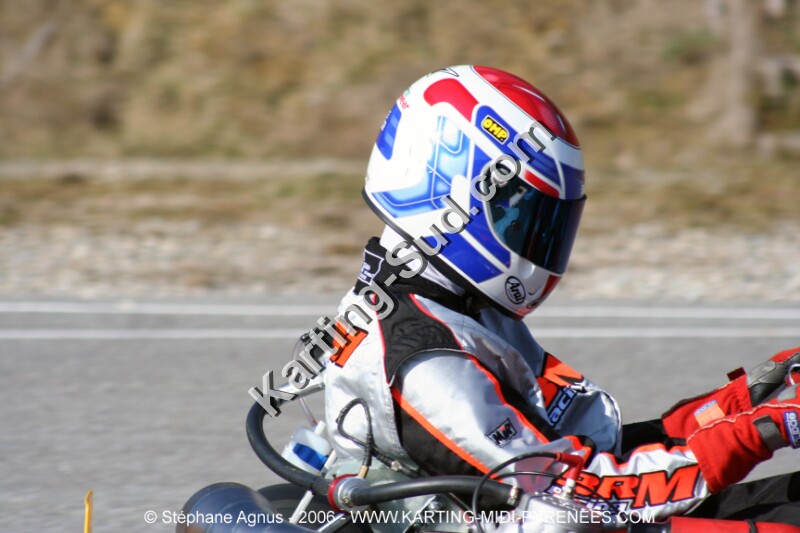 lavelanet_12022006 207.jpg